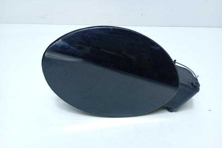 Usita rezervor 51177069449 BMW Seria 1 E81/E82/E87/E88 [facelift] [2007 - 2012]