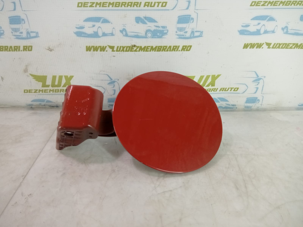 Usita rezervor 65910-h8000 Kia Rio 4 FB/UC [facelift] [2020 - 2024] 1.0 t-gdi G3LE