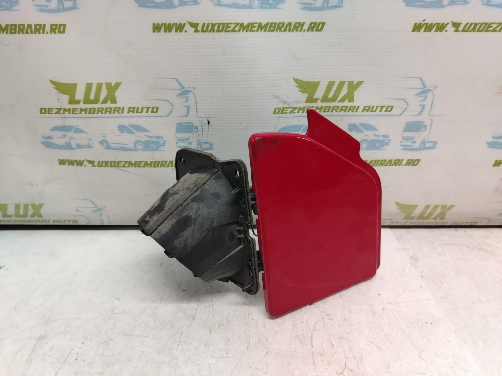 Usita rezervor 765m63121r Opel Movano B [2010 - 2014]