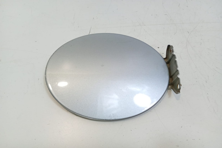 Usita rezervor 7M0809905F Ford Galaxy [facelift] [2000 - 2006]