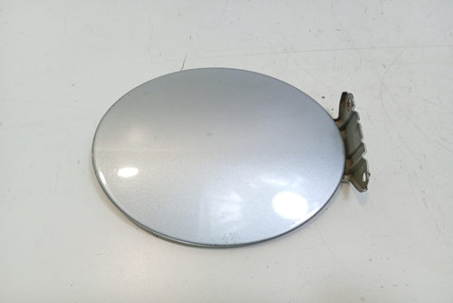 Usita rezervor 7M0809905F Ford Galaxy [facelift] [2000 - 2006]