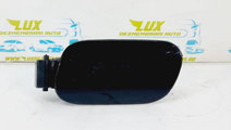 Usita rezervor 7p6809857 Volkswagen VW Touareg gen...