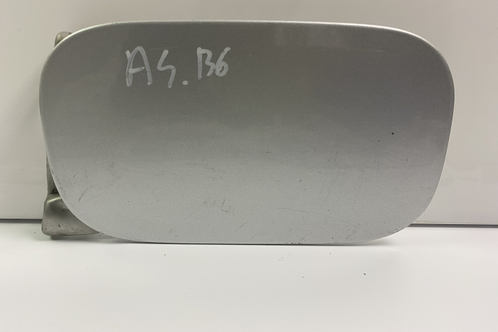 Usita rezervor 8E0010184K Audi A4 B6 [2000 - 2005]