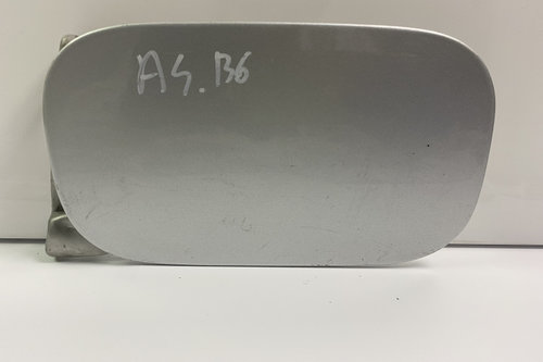 Usita rezervor 8E0010184K Audi A4 B6 [2000 - 2005]