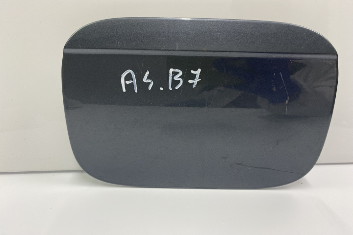 Usita rezervor 8E0809905E / 8E0010376R Audi A4 B7 [2004 - 2008]