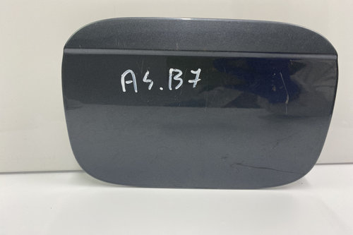 Usita rezervor 8E0809905E / 8E0010376R Audi A4 B7 [2004 - 2008]