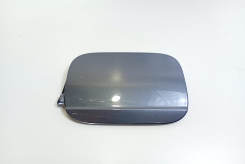 Usita rezervor 8E0809905E Audi A4 B7 [2004 - 2008]