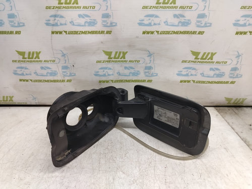 Usita rezervor 8k0010508ak Audi A6 4G/C7 [2010 - 2014]