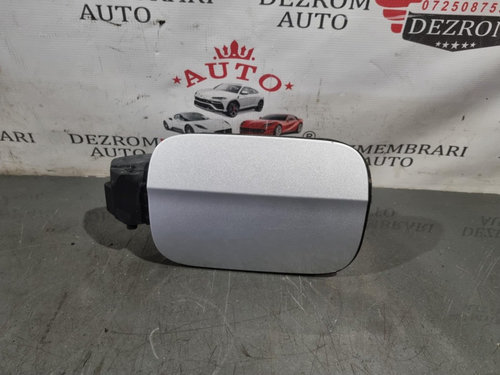 Usita rezervor 8K0010508R Audi Q7 4M