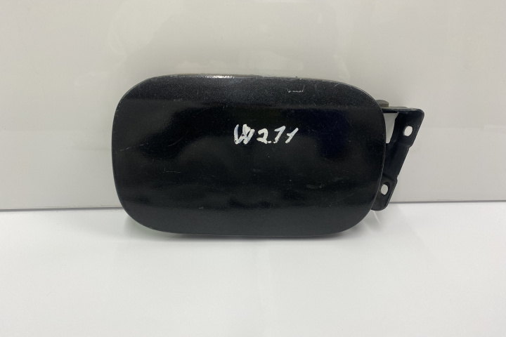 Usita rezervor A 00058431177 Mercedes-Benz E-Class W211/S211 [2002 - 2006]
