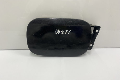 Usita rezervor A 00058431177 Mercedes-Benz E-Class W211/S211 [facelift] [2006 - 2009]