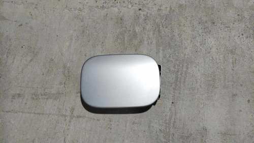 Usita rezervor A2035840039 Mercedes C-Class W203 an fab. 2000 - 2007