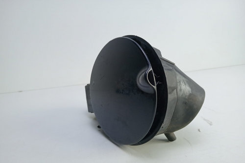 Usita rezervor A4547500006 Smart Forfour [2004 - 2006]