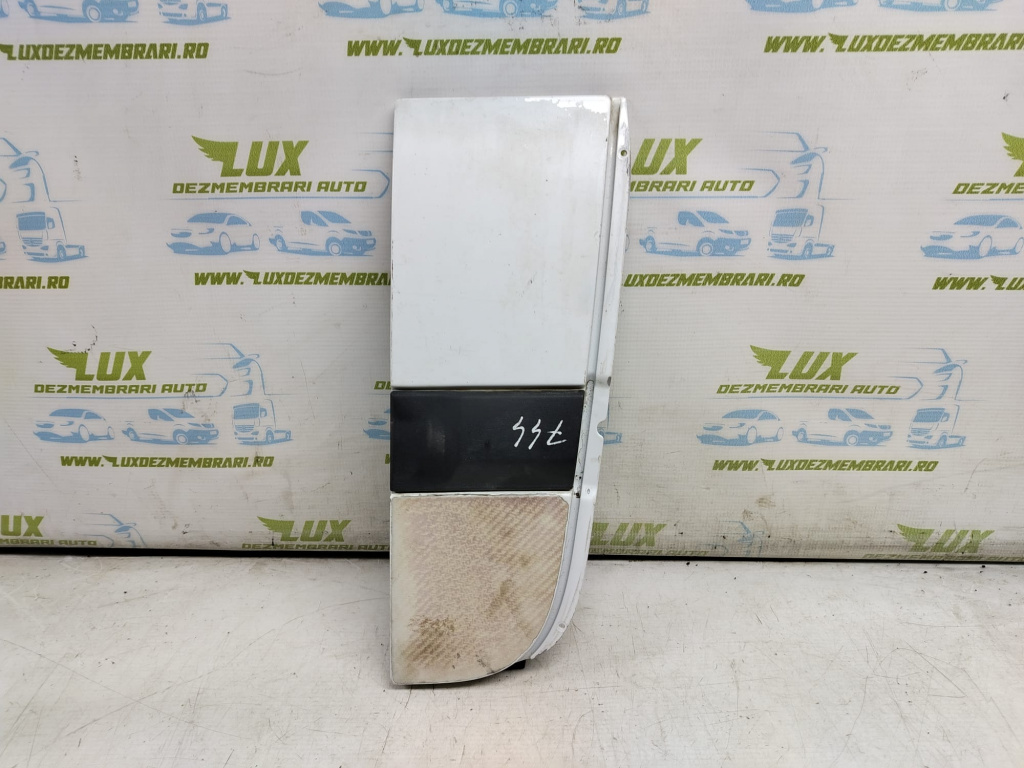 Usita rezervor A6397540034 Mercedes-Benz Vito W639 [2003 - 2010] 2.2 cdi om646.980 euro 4
