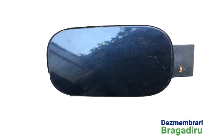 Usita rezervor ALN780050XXX Land Rover Discovery 3 [2004 - 2009] SUV 2.7 TD AT (190 hp) Cod motor: 276DT