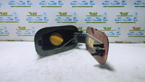 Usita rezervor aln780053xxx Land Rover Range Rover...