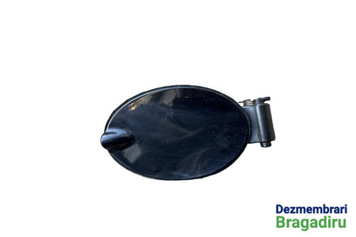 Usita rezervor AU51-9A095-AA Ford Kuga [2008 - 2013] Crossover 2.0 TDCi MT AWD (140 hp) Cod motor: U...