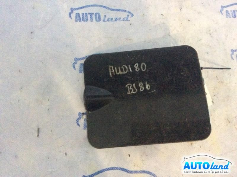 Usita Rezervor Audi 80 89,89Q,8A,B3 1986-1991