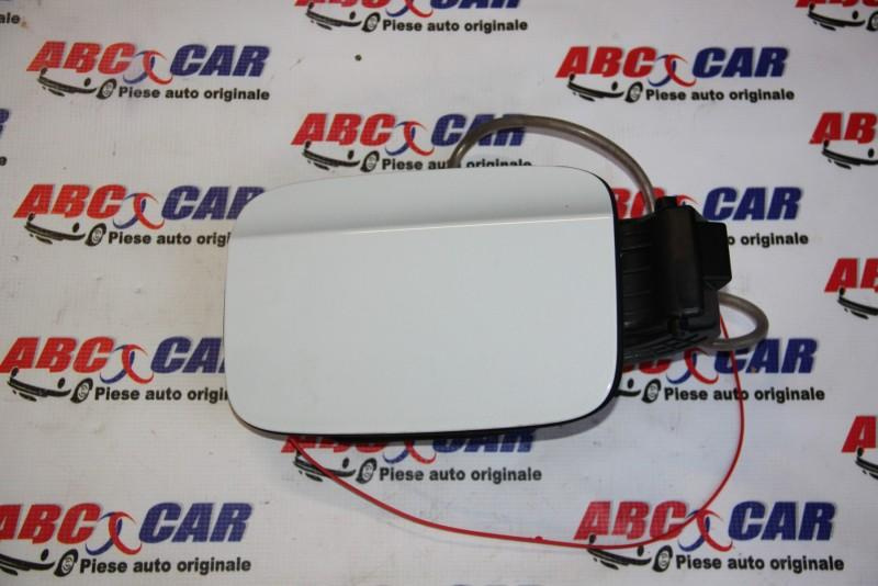 Usita rezervor Audi A1 2010-2014 8X 8J0010508AL