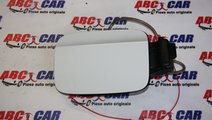 Usita rezervor Audi A1 8X cod: 8J0010508AL model 2...