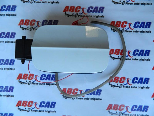 Usita rezervor Audi A3 2012-2019 8V1 8V3809906B