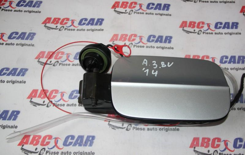 Usita rezervor Audi A3 2012-2019 8V1 8V4809906F