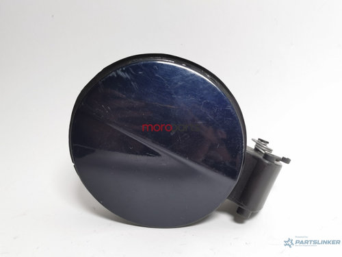 Usita rezervor Audi A3 (8P) Coupe 2004 2.0 TDI OEM 8P0809999B