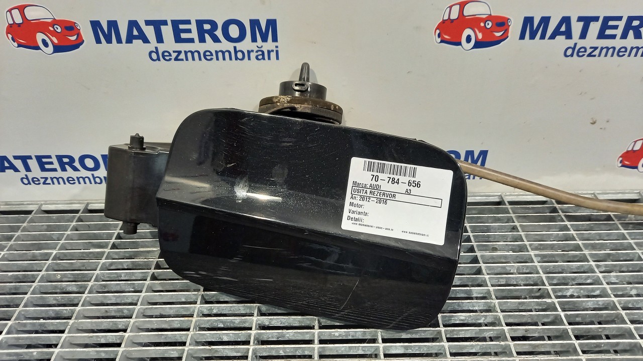 USITA REZERVOR AUDI A3 A3 - - (2012 2016)