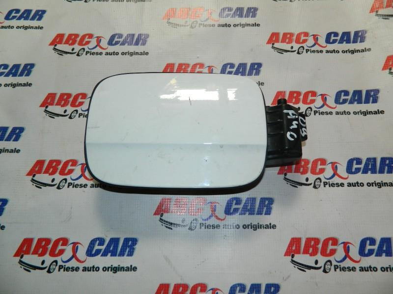Usita rezervor Audi A4 2007-2011 8K2, B8 8K0809999A