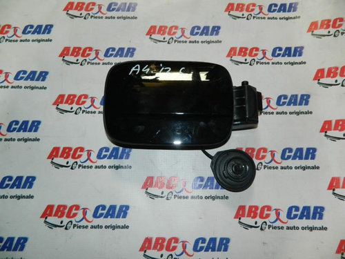 Usita rezervor Audi A4 2007-2011 8K2, B8 8K0809999A