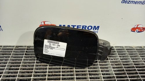 USITA REZERVOR AUDI A4 - - (2012 2015)