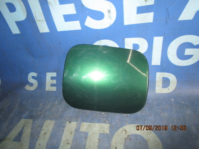 Usita rezervor Audi A4; 8D0010139D