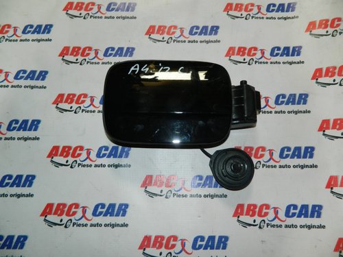 Usita rezervor Audi A4 B8 8K Avant Facelift cod: 8K0809999A