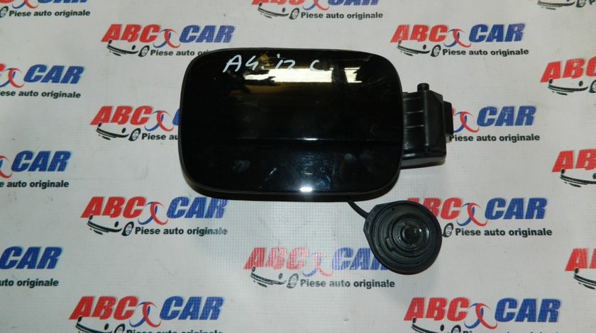 Usita rezervor Audi A4 B8 8K Avant Facelift cod: 8K0809999A