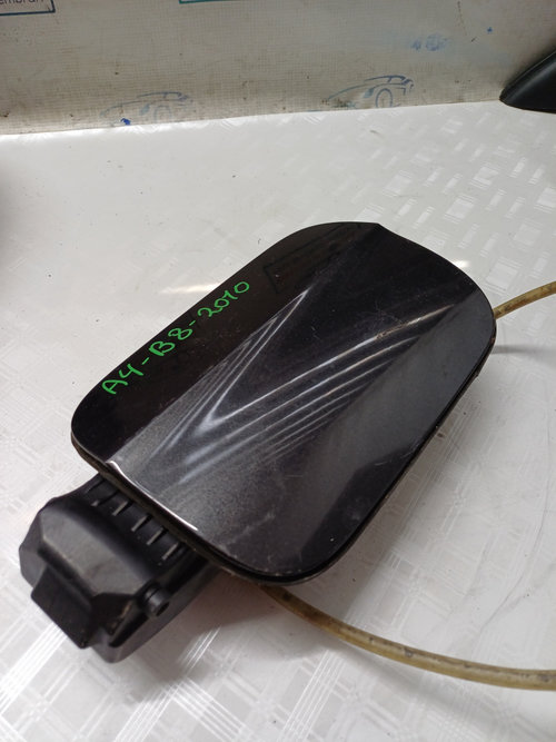 Usita rezervor Audi A4 B8 - Motorina 2010, 8T8809906E / 8T8809906D