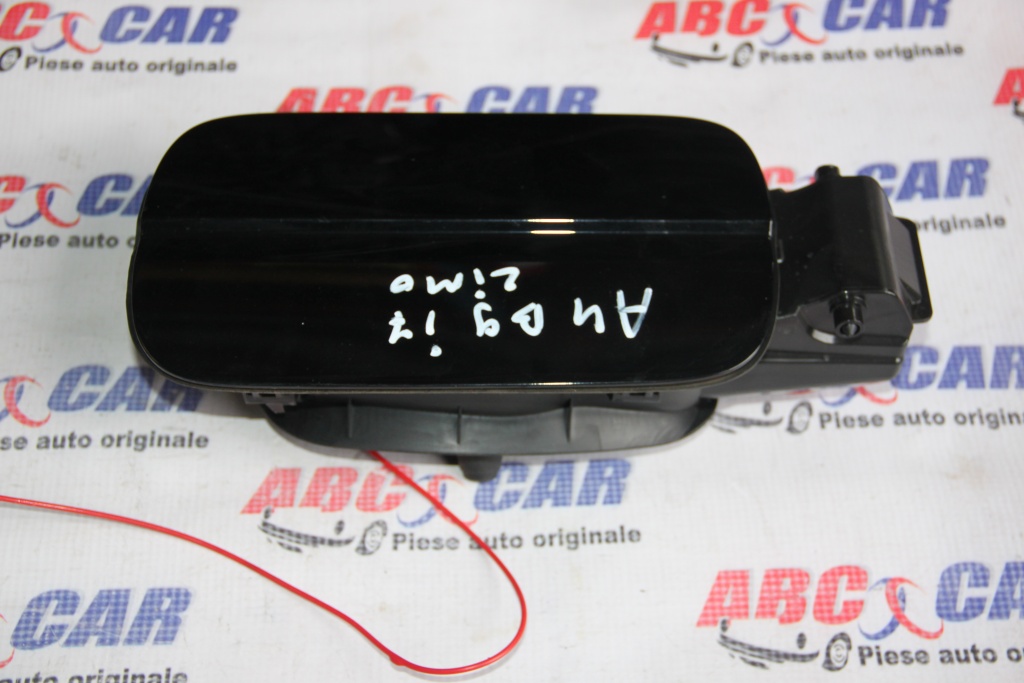Usita rezervor Audi A4 B9 8W Limuzina cod: 8W0809906 model 2017