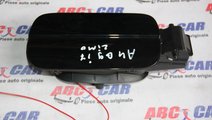 Usita rezervor Audi A4 B9 8W Limuzina cod: 8W08099...