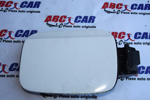 Usita rezervor Audi A5 facelift 2012-2016 8K0010508F