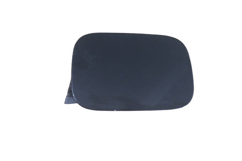 Usita rezervor Audi A6 4B/C5 [facelift] [2001 - 2004] Sedan 1.9 TDI 5MT (130 hp) AWX