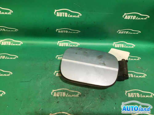 Usita Rezervor Audi A6 4F2,C6 2004-2011