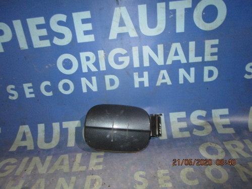 Usita rezervor Audi A6 C6 2006; 4F0010502AA