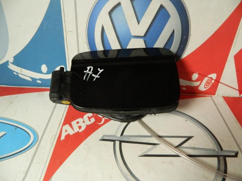 Usita rezervor Audi A7 2010-2018 4G