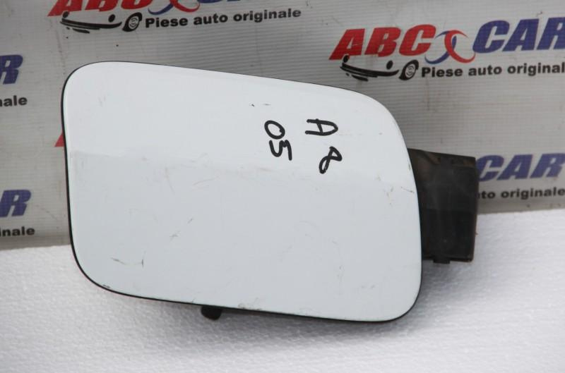 Usita rezervor Audi A8 2002-2009 4E D3