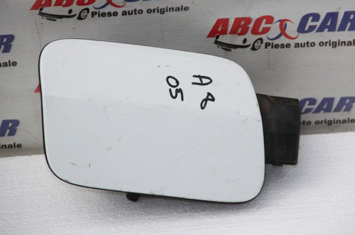Usita rezervor Audi A8 2002-2009 4E D3