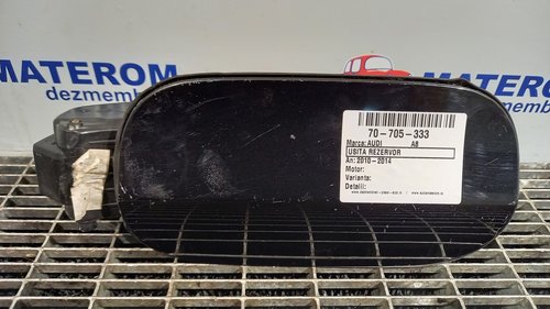 USITA REZERVOR AUDI A8 A8 - - (2010 2014)