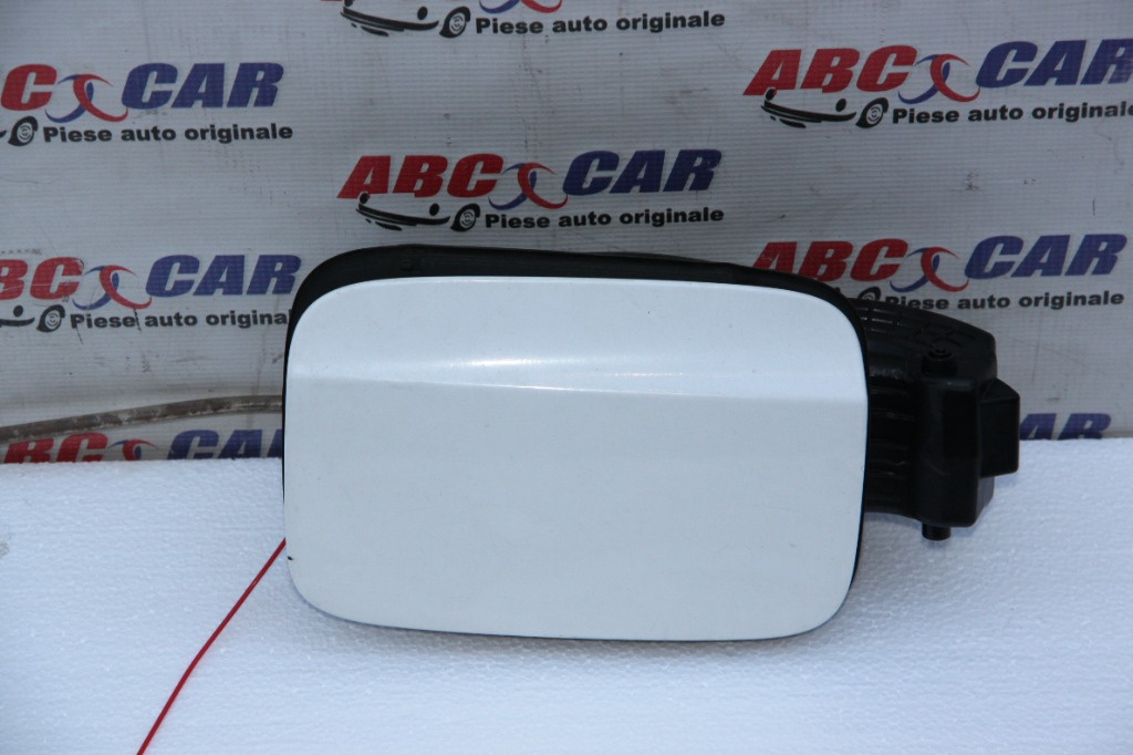 Usita rezervor Audi Q3 8U 2011-2018