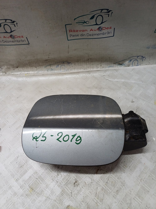 Usita rezervor Audi Q5 - Motorina 2019, 8K0010508R