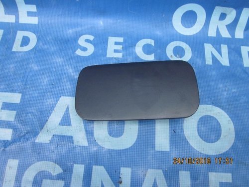 Usita rezervor BMW E39