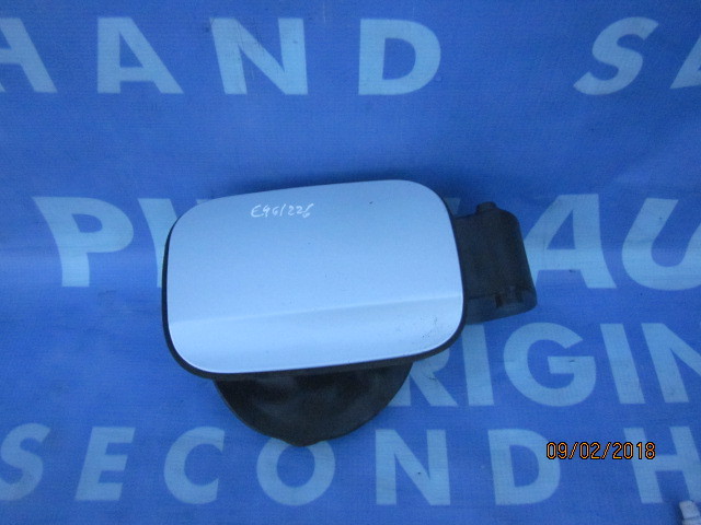 Usita rezervor BMW E46ti ;  7007960