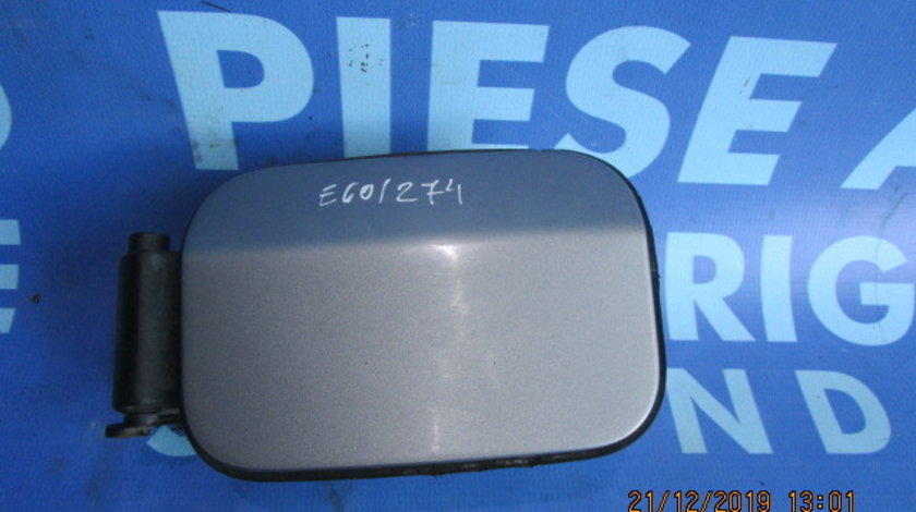 Usita rezervor BMW E60 2004;  7034279